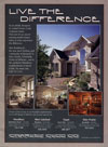 Midwest Home and Garden Magazine